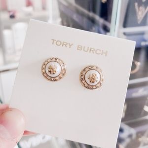 TORY BURCH accessories gold 41145502 105